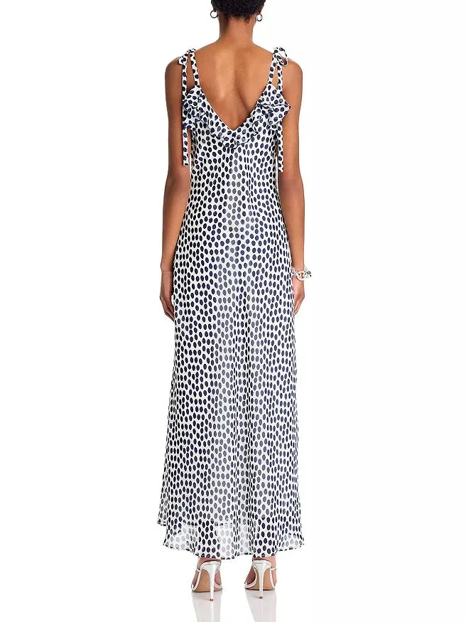 Adalina Dress