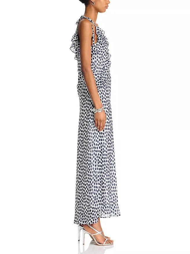 Adalina Dress