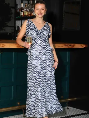 Adalina Dress