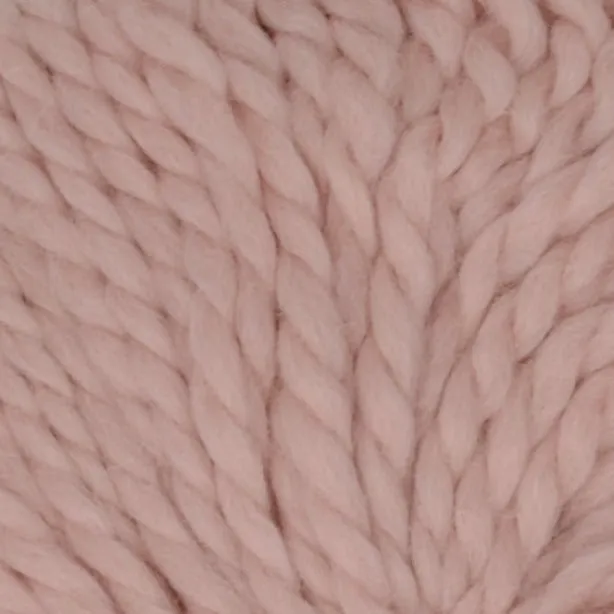 Alpachino Merino - Cameo Rose