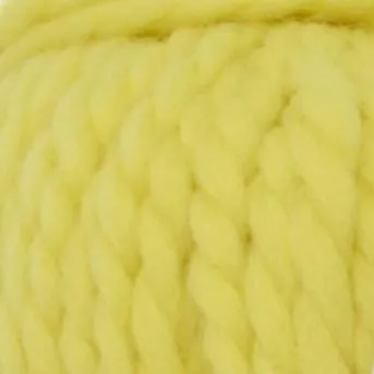 Alpachino Merino - Chalk Yellow