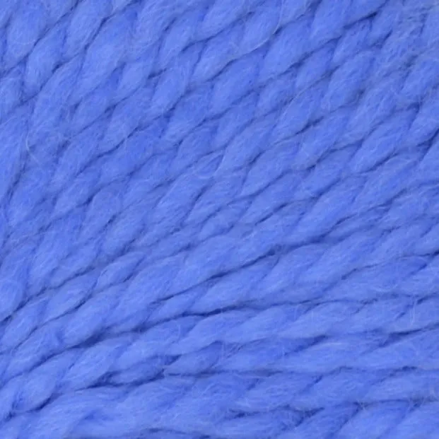 Alpachino Merino - Cornflower Blue