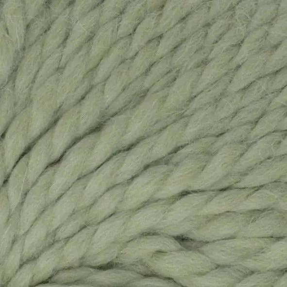 Alpachino Merino - Euycalyptus Green