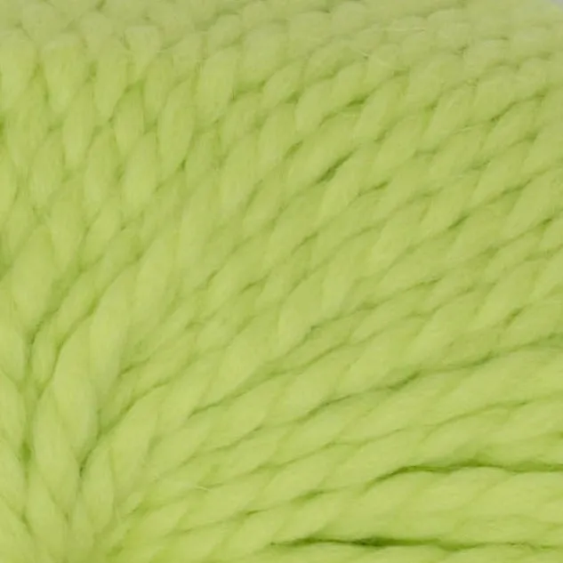 Alpachino Merino - Lime Sorbet