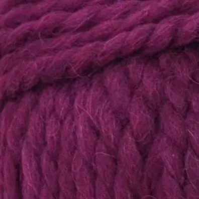 Alpachino Merino - Margaux Red