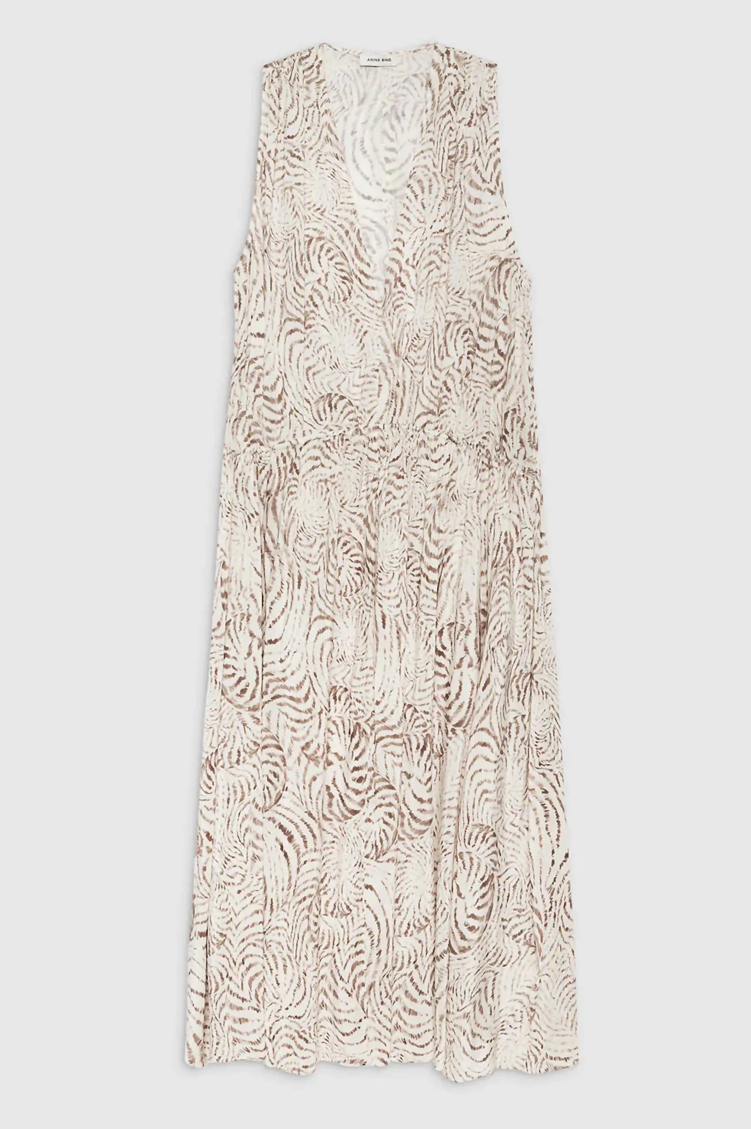 Anine Bing - Mia Dress
