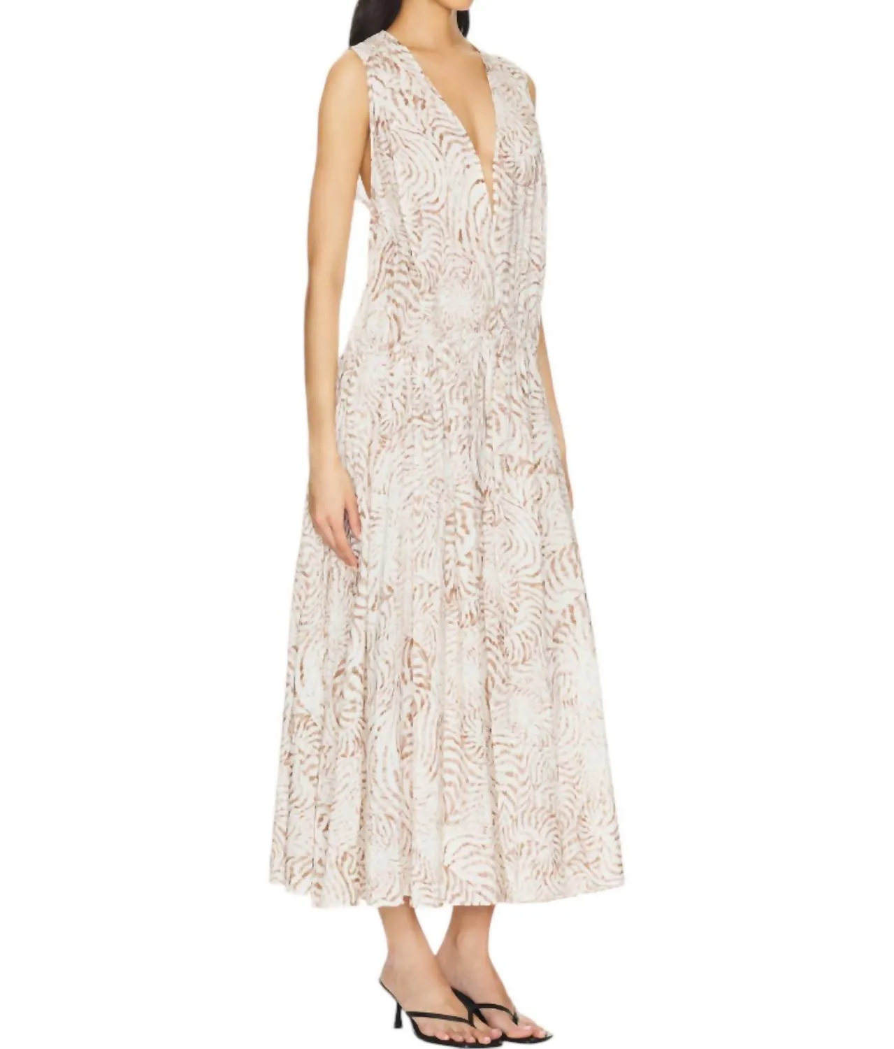 Anine Bing - Mia Dress