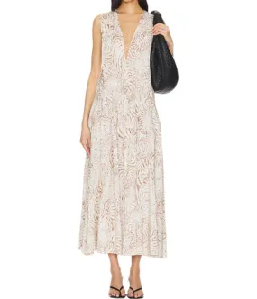 Anine Bing - Mia Dress