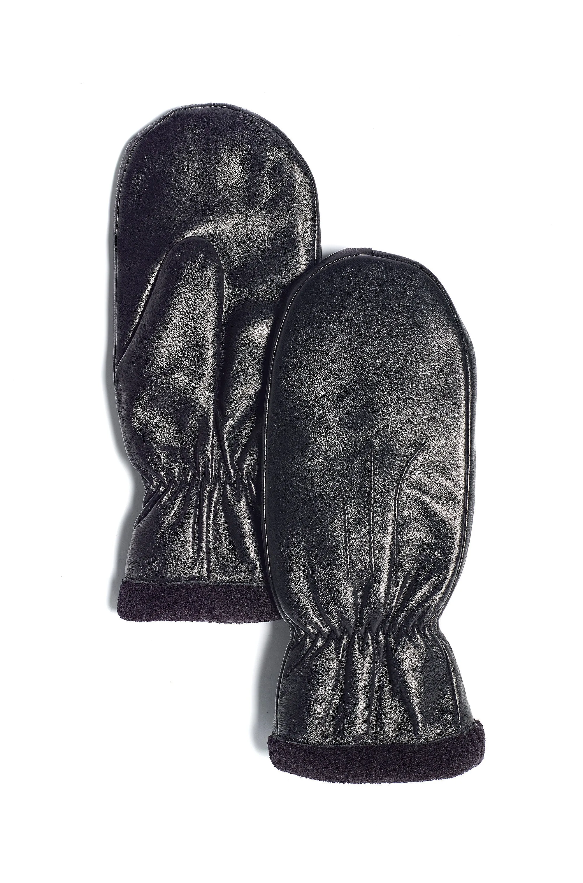 BR1944 Sutton Mitt