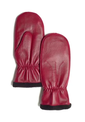 BR1944 Sutton Mitt