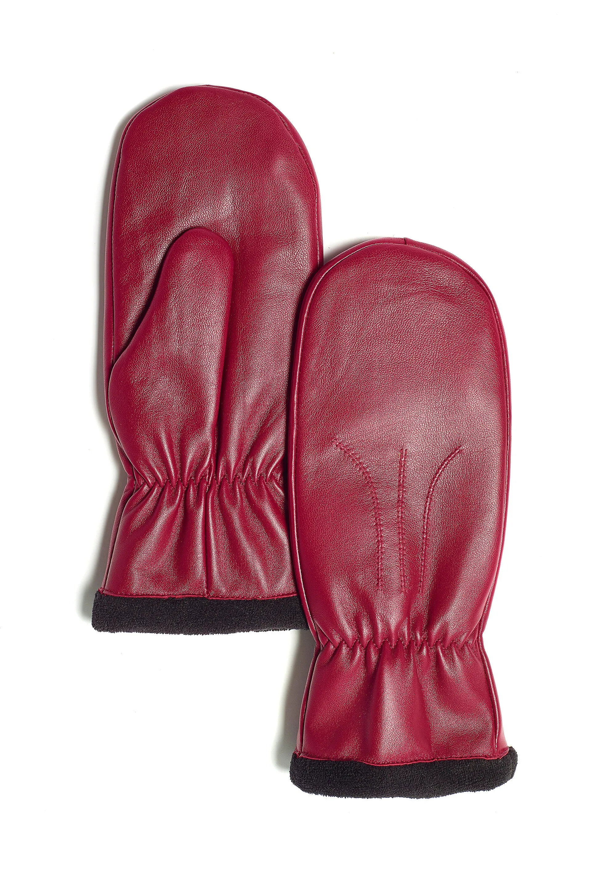 BR1944 Sutton Mitt