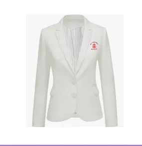 Delta Blazer