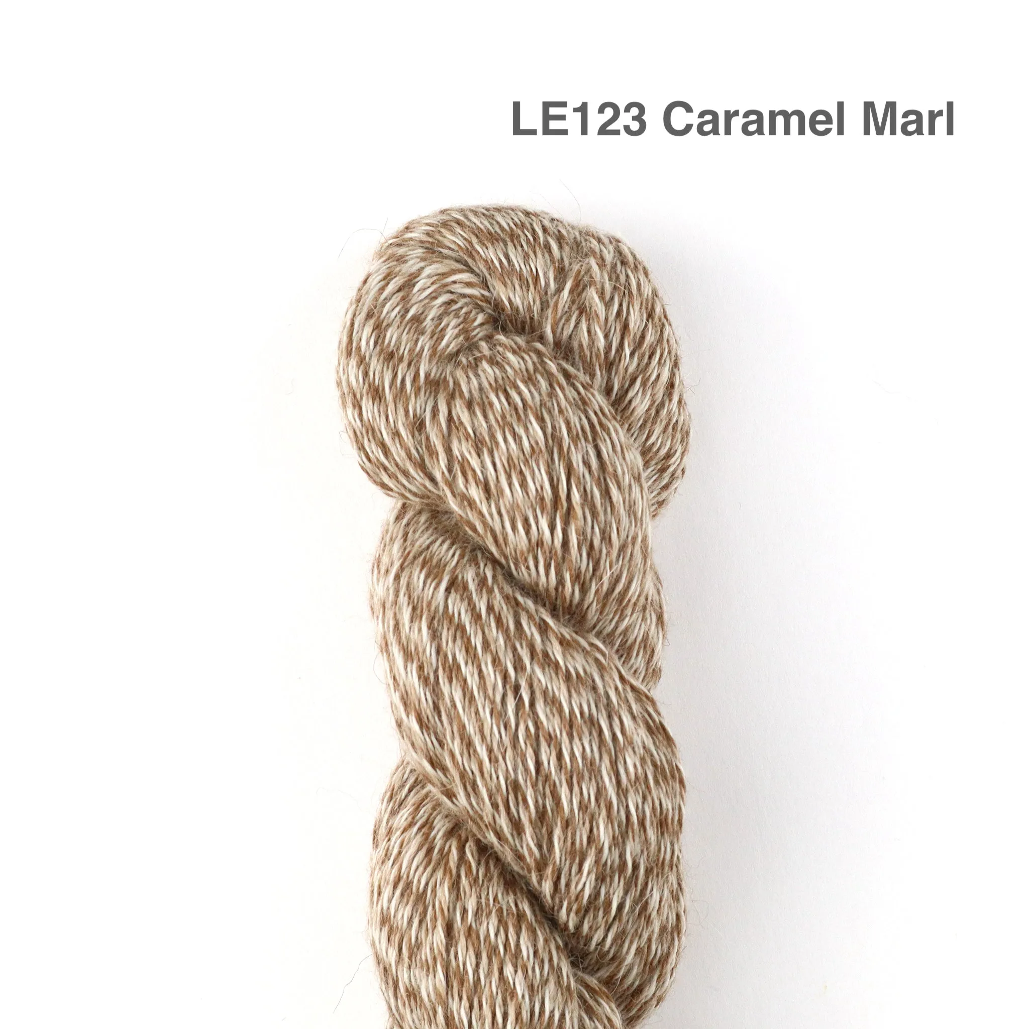 Illimani Eco Llama
