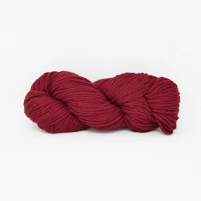 La Pampa-Carmine