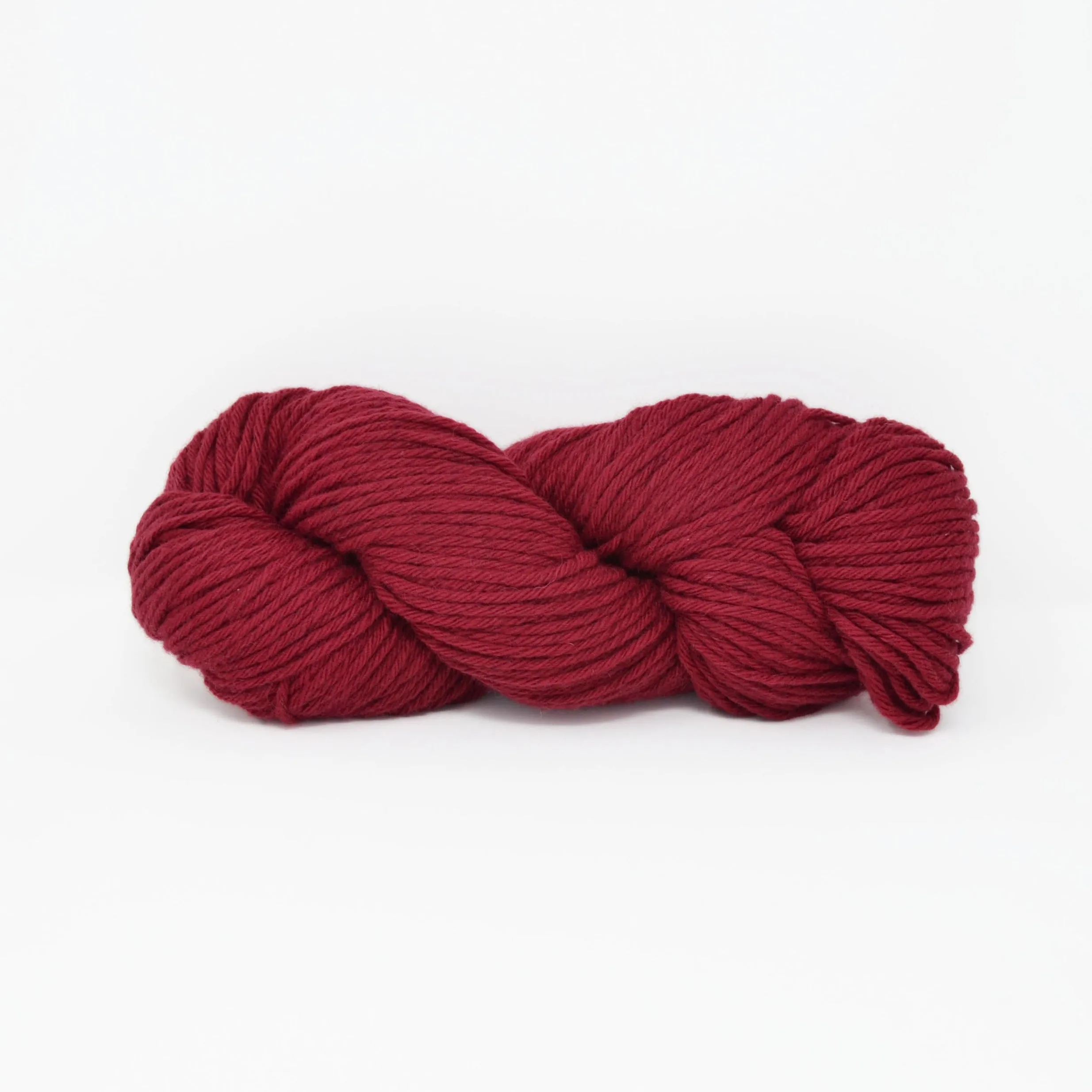 La Pampa-Carmine
