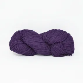La Pampa-Eggplant