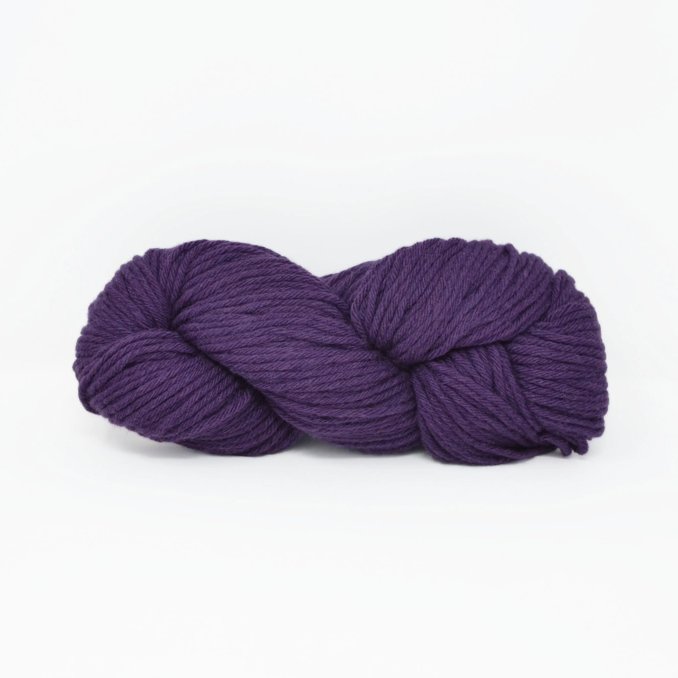 La Pampa-Eggplant