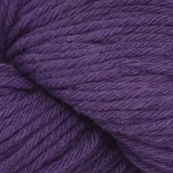 La Pampa-Eggplant