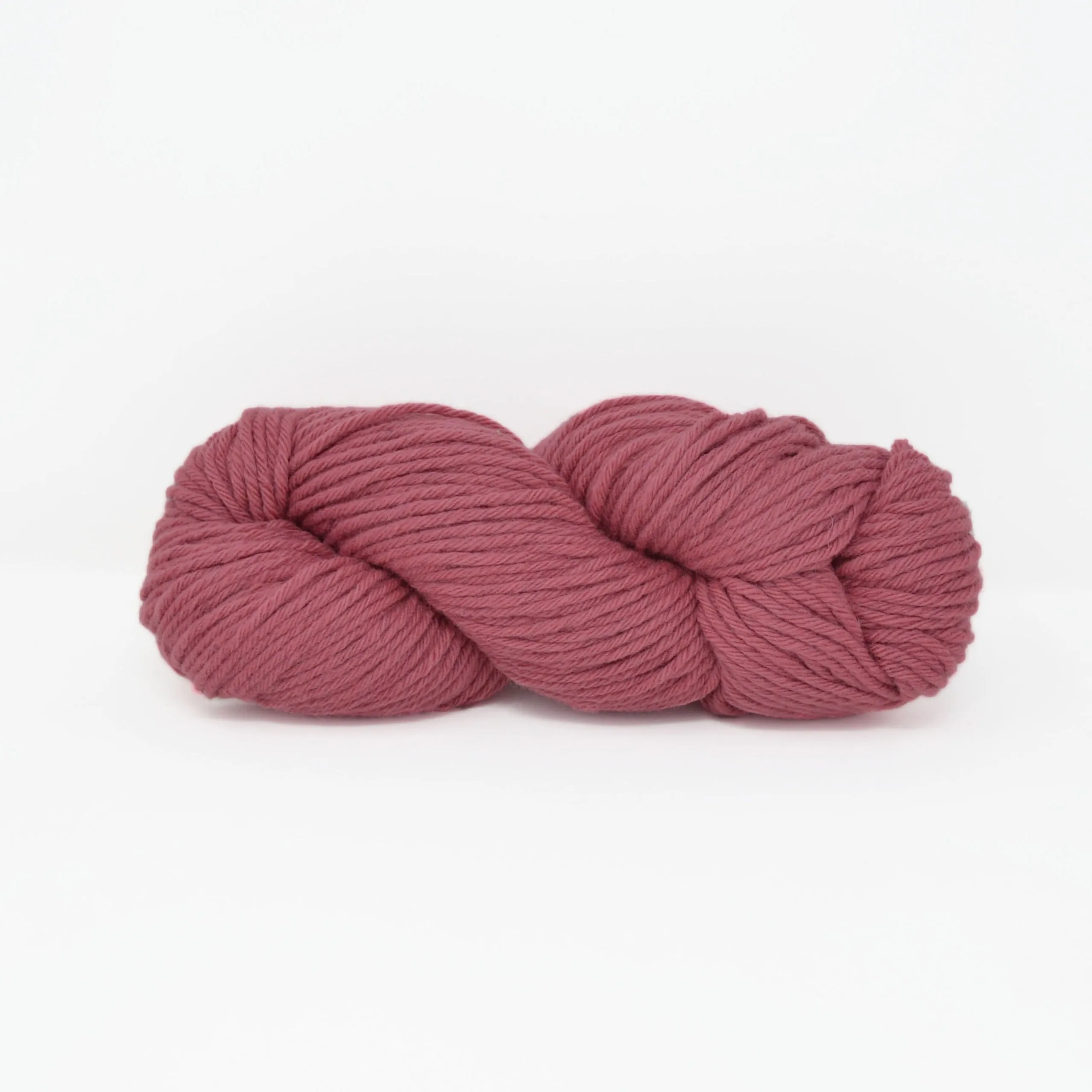 La Pampa-Rose