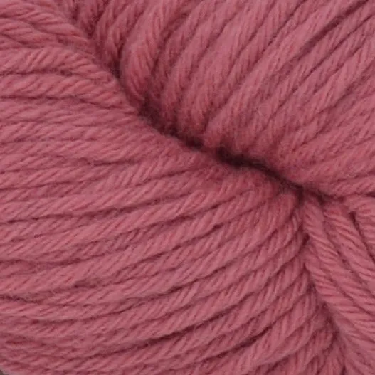 La Pampa-Rose
