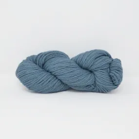 La Pampa-Steel