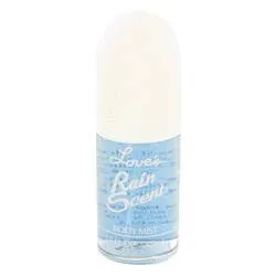 Love's Rain Scent Body Mist Spray By Dana