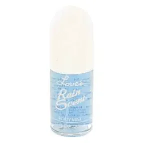 Love's Rain Scent Body Mist Spray By Dana