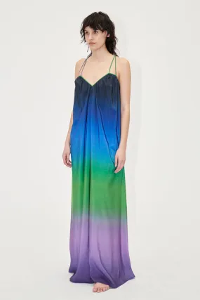 Mari Dress