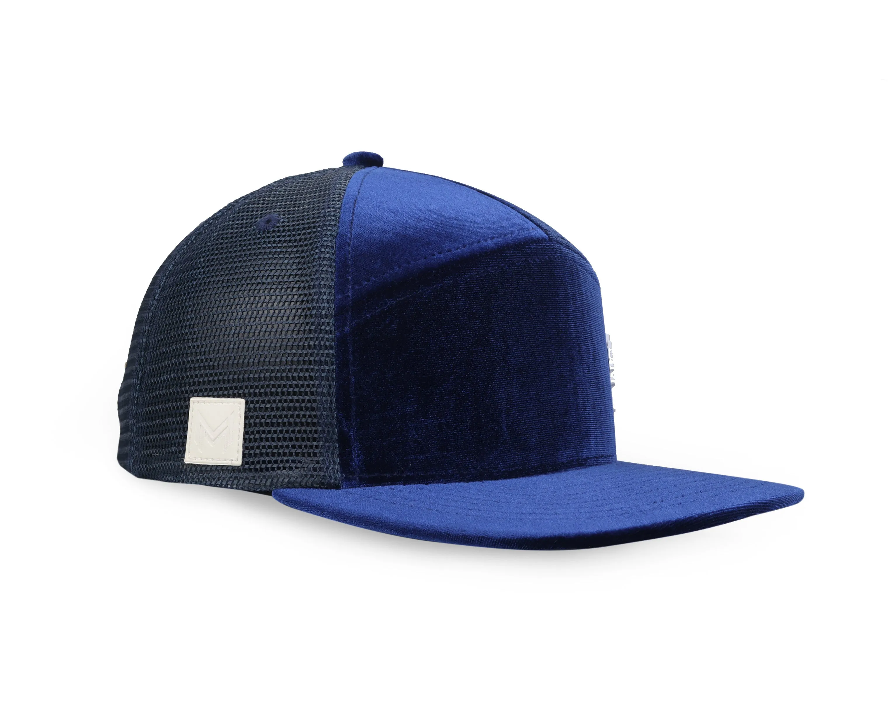 Midnight Blue