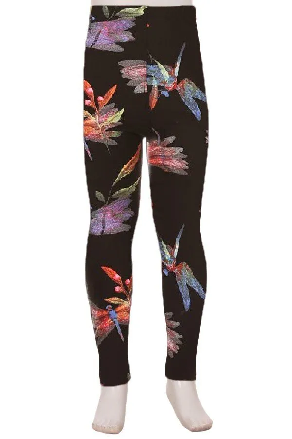 So Soft & Cozy Leggings KIDS