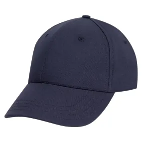 Structured Cap